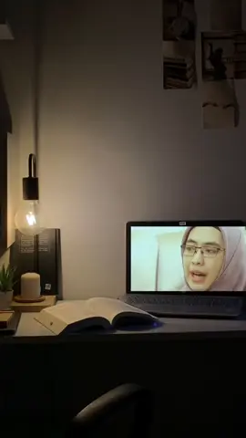 ada jenis orang tidak yang tidak bisa cium bau surga  #okisetianadewi #kajianislam #oki #kajian 