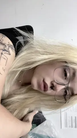 Still obsessed with this tattoo 🤪🥰 🤪 #foryoupage #foryou #foryoupage #viral #fyp #foryou #LIVEIncentiveProgram #LIVEwithlowfollowers #PaidPartnership 
