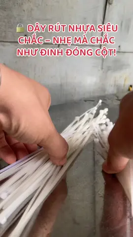 1 Kg Dây Cáp Rút Nhựa , Dây Thít Màu Đen Và Trắng , Đủ Size 10cm, 15cm , 20cm, 25cm , 30cm  , 40cm , 50cm , 60cm , 70cm #dayrutnhua #phukientiendung #dayrutdanang #phukientienich #giadungthongminh #xuhuong #thinhhanh 