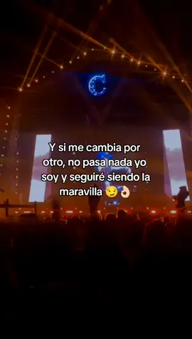 🙂‍↔️ . . . . #regueton #viralvideos #cochinola #rakimykeny #arcangellamaravilla #viraltiktok #paratii #fouryou #clasicosporsiempre 
