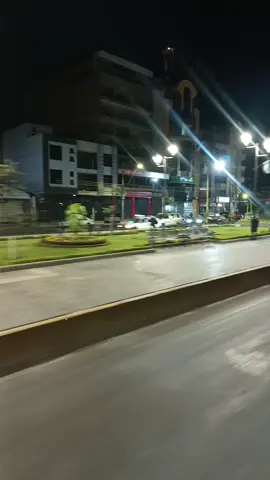 #cochabamba🫂Quillacollo 🥰Bolivia❤😍💯
