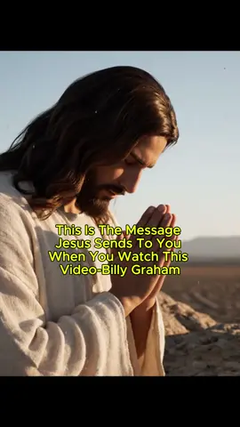 God is About to Open Doors in Your Life | Breakthrough is Near! #billygraham #motivationalsermon #breakthrough  #faith #hope