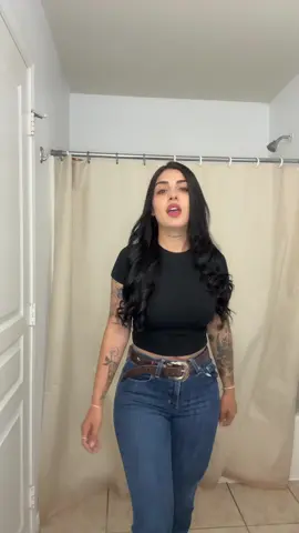 #fypシ #lasrrolladorabandalimòn🍋 