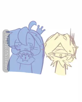 them again . . . . .. . . . . . . . .  . . . . . . . . . . . . #xh #fyp #test #alightmotion #animation #trend #art #artist #crk #cookierun #crkingdom #cookierunkingdom #healerfountcrk #healerfount #shadowvanilla #puremilk #fountofknowledge #shadowmilkcookie #purevanillacookie #lightmilkcookie #blueberryyogurtcookie #healercookie 
