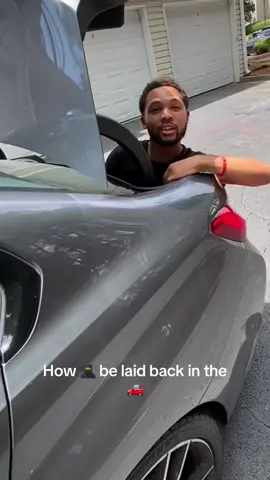 😂😂 Follow @overlydeo8 for more content!! #CarContent #CarSkits #CarInterviews #FunnyCarVideos #CarTalks #AutoVibes #OverlyDeo #CarLoversUnite #CarHumor #ModifiedCars #JDMNation #CarLifeDaily #CarCommunity #DriveDifferent #PetrolheadLife