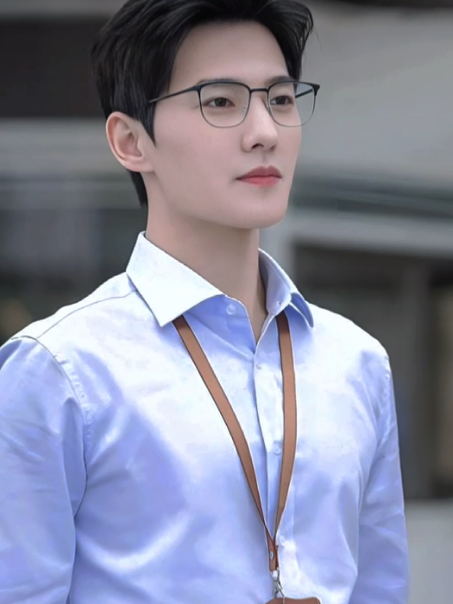 lanjut sama pak yu dolo...#lagujawa #liriklagu #videolirik #fyppppppppppppppppppppppp #fypシ #yangyang #chinese #aktor 