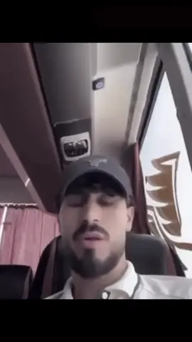 Ibrahim❤️‍🔥😍حبيبي مدريدي🤍🔥#CapCut #ibo #ibrahimghazy #ibrahim #duhok_sport_club #duhok_sport_club #دهوك_زاخو_سليماني_ئاكري_ئامیدی_هولیر 