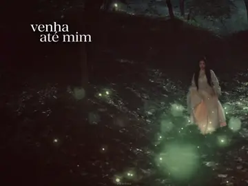 meus favoritos sempre🩷 . . #alquimiasdasalmas #alchemy_of_souls #alchemyofsouls #netflix #kdrama 
