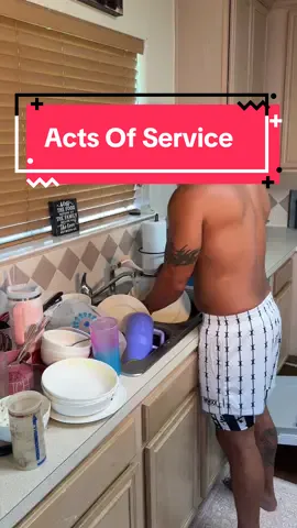 She said she had a rough day at work… so I turned the whole downstairs into a love language. 🧽💪 Real love looks like this sometimes. Fellas, it ain’t just about flowers sometimes it’s about floors.                                                                Tag your person who deserves this kind of energy. 💯❤️ #LoveLanguage #husbandgoals #reallove #actsofservice #relationshipgoals #tatcha 