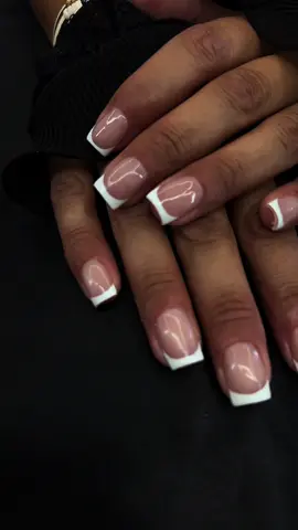 #lelanailedit #licensednailtech #acrylic nails #fyp #Love #NailTechCanyonLake #gelnails #SupportLocal #HealthyNails #NailArtLover #trending #viral #passionate #supportsmallbusiness #uñas #design #uñasacrilicas #parati #businessowner #bosslady 