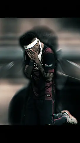 Neymar ucl ?? || #neymar #futbol⚽️ #edit #fyp #footballtiktok #viral 