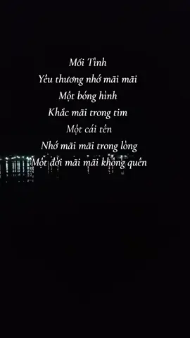 tâm_trạng😢#tamtrang #buon_tam_trang 