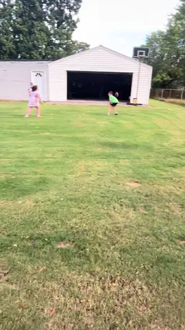 That really just happened lol #tiktok #foryoupage #dog #football #fyp 