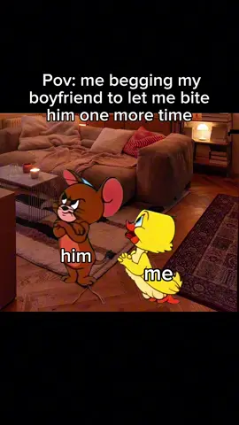Relatable #relatable #relationships #relationshipgoals #relationshipmemes #couplegoals #couplememes #lovestory #boyfriend #girlfriend 