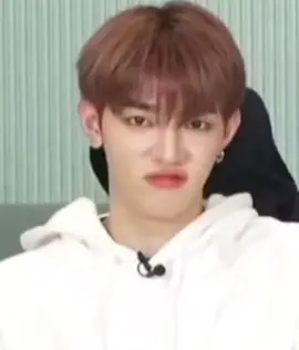if you think ur wk1’s biggest hater, you’re not. zhanghao is #zb1 #zerobaseone #zhanghao #hao #fyp