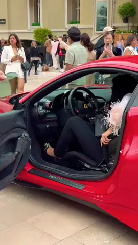 #carros #luxury #foryou #viraltiktok #foryoupage #pfy #luxo 