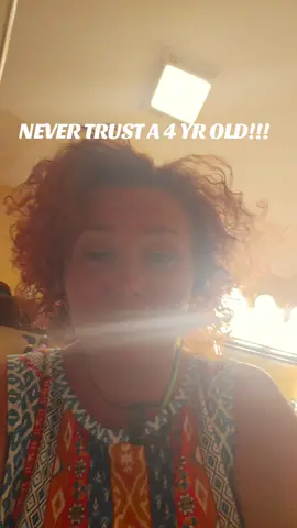 #fyp #boymom 