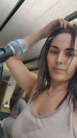 #destacar #videoviral #quetontosquelocos#seguidores @Las_amantes 