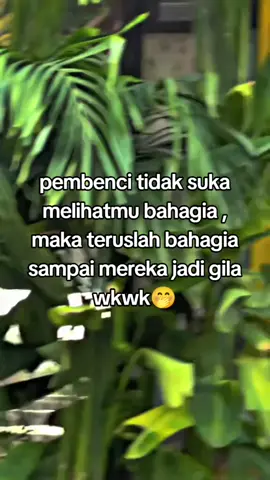 #foryoupage #followme #fypシ゚viral #like #fyp 