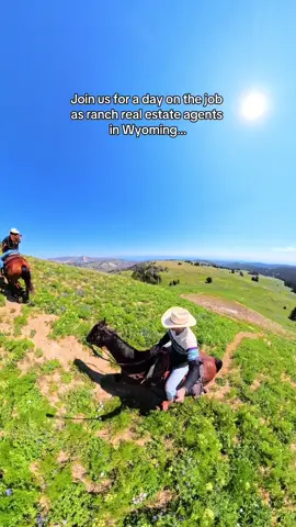 Moose Lake Lodge borders 3.4 million acres of Bridger-Teton National Forest with countless horse trails and meadows that you can ride for days without seeing a soul. 807 MERNA NORTH BEAVER Road, Daniel, WY 83115 #jacksonholerealestate #wyomingrealestate #pinedalewy #danielwy 