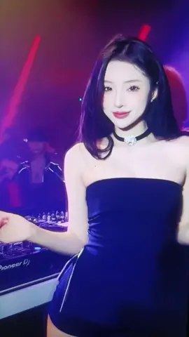 #🎶🎼🎧 #NHẠCHAYMỖINGÀY #NHẠCGIẢITRÍ #NHẠCREMIX #DJMUSIC #VIDEOTỔNGHỢP #💖💝💞💗💓💕💞💞 