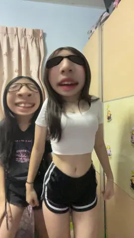 #推薦 #流量 #流量密碼 #fypシ゚ @抖音流量傳播員（台灣🇹🇼） 