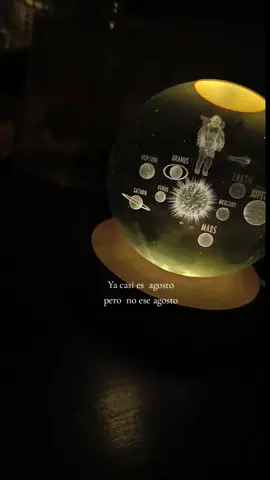 #agosto 