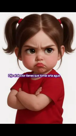 #Meme #foryoupage #parati #risas 