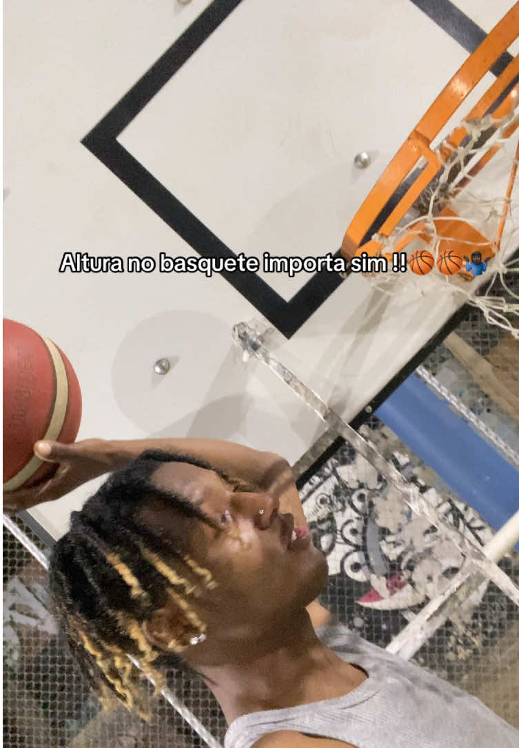 #basketball #NBA #rachao #pivo #dunk 