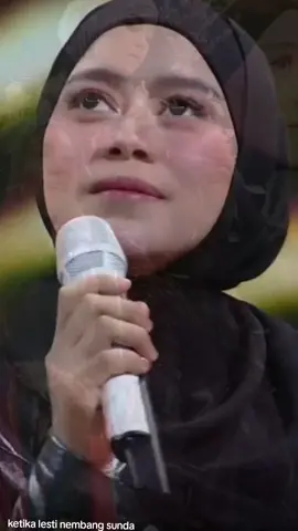 enak banget plis #fyp #lesti #lesty #lestikejora #lestykejora #leslar #leslarlovers #leslarentertainment #rizkybillar #abangl #fypage 