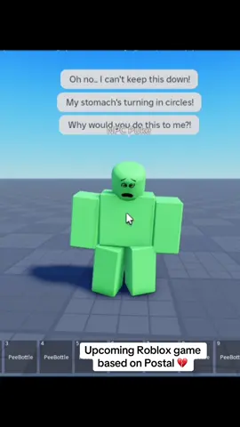 Guys trust this gon be peak. 💛🥀 #upcominggame #roblox #meme #funny #pee #crashout #game #robloxgames #developer 