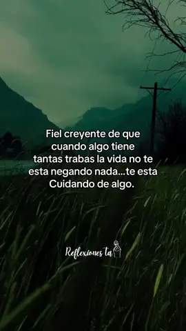 Así es 🫰🏻  #fyp #frases_de_todo #frasesmotivadoras #reflexion #viral 