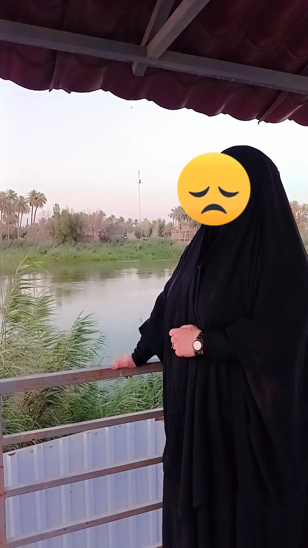 #ياحسين #ياحسين #ياحسين #ياحسين #ياحسين 😭😭😭😭😭😭😭