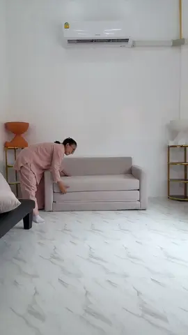 #tiktoklive #livehighlights 