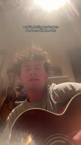 #countrymusic #cover #fyp 