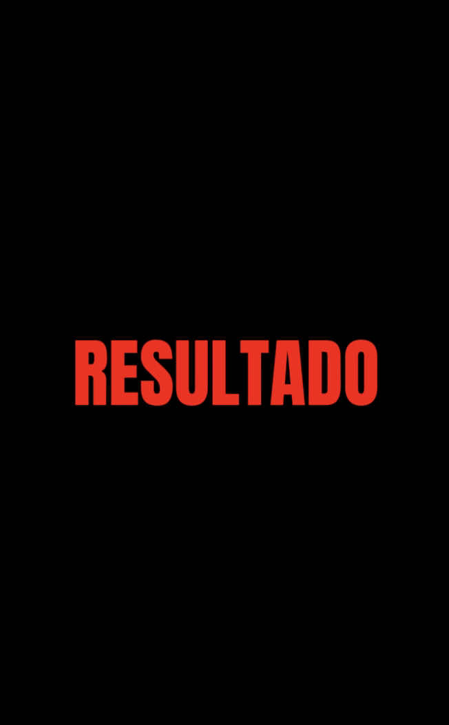 Resultado do vídeo anterior🎥#edit #editcar #capcutedit #ediçãodevideo 