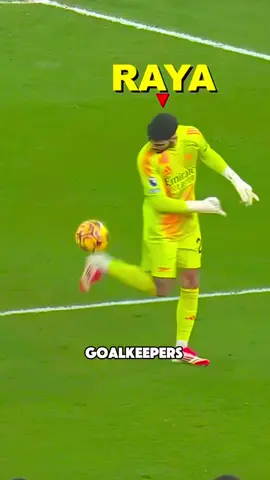Top 5 best goalkeepers in the world in 2025 - #creatersearchingsight #football #foryou #fyp #usa