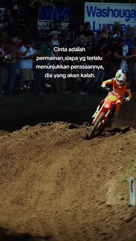 #fyp #crf #motocross #wanita #lakilaki #story #ktm 