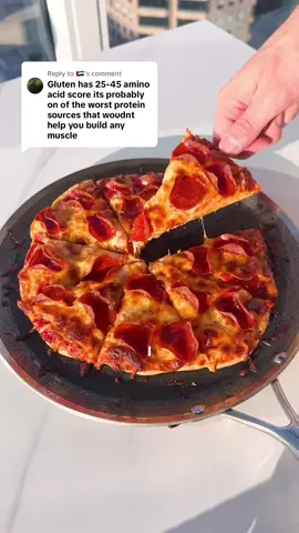 Replying to @🇦🇪 science is fun! 🍕