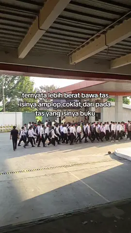 day 1 yang lahir 2007 udah kerja#fypage#buruhpabrik#lygmajalengka