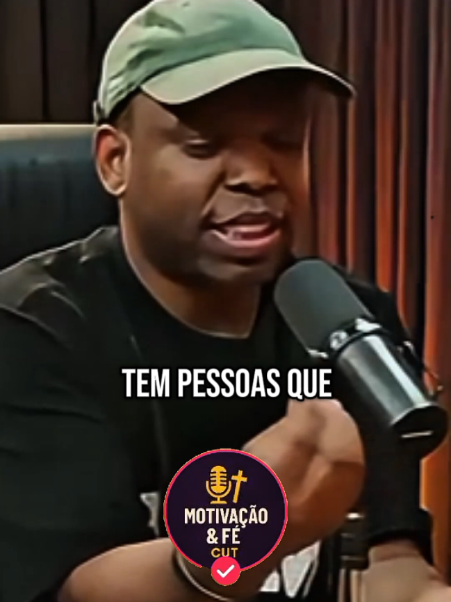 Esse Vídeo Explica mUita Coisa em Nossas Vidas... Siga @Motivação e Fé  #podcasts #palavradedeus #reflexão #jesus #jeususlovesyou #fycristão #creatorsearchinsight 