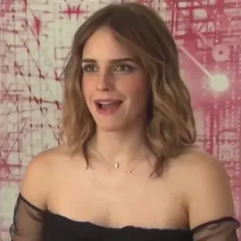 القشطوطة(:                                                     #emmawatson #emmawatson #emmawatson #foryou #foryoupage #hermione #ايما_واتسون #fyp #هاري_بوتر🧙‍♂️ #harrypotter #🇬🇧 #hogwarts #هيرموني_جرنجر #hermionegrangeredit 