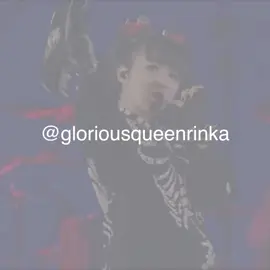 a longer one for you guys you’re welcome :: #babymetal #suzuka #moa #momoka #yui #ot3 #fyp #edit #viral #boost 