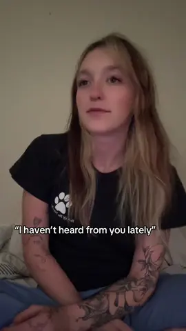 ?? 