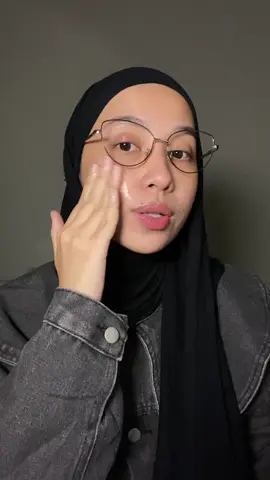 menemukan rangkaian skincare yang buat aku pede keluar bareface~ @KJOEL SKINCARE #kjoelskincare #kreatorkjoel 