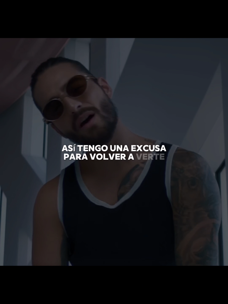 #indirectasdirectas #letrasdemusicas #estadosparawhatsapp #cancionesparahistorias #indirectasmuydirectas 