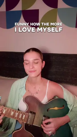 A happy sad song!!!! 