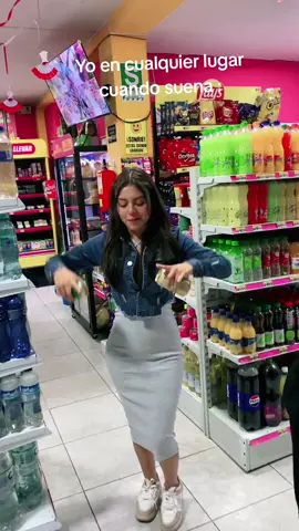 @Kusiminimarket El mejor lugar para disfrutar cualquier momento 🤗#videoviral #paratiiiiiiiiiiiiiiiiiiiiiiiiiiiiiii #contenido😂 🤦🏻🤣#cajamarca_perú🇵🇪 