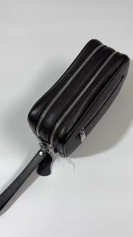 Clutch da bò CL10 #tuigolf #tuihop #tuiclutch #clutch 