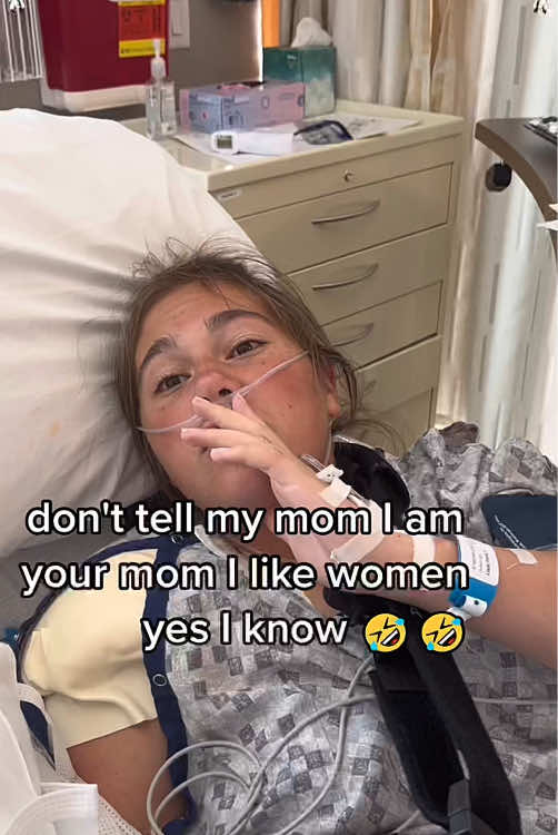 Anesthesia Glitches Be Like…🤣🤪😆#anesthesia #recoveryroom #funny #funnymoments #fory #foryoupage #family #usa 